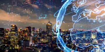 Japan's Export Surge Fueled by Trade Resurgence and Tourism Influx