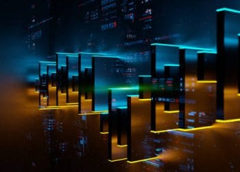 Kazakhstan's Foreign Trade Turnover Reaches Over $139 Billion in 2023