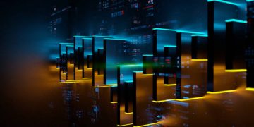 Kazakhstan's Foreign Trade Turnover Reaches Over $139 Billion in 2023