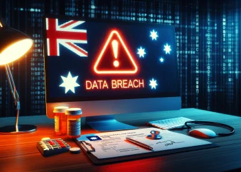 MediSecure Experiences Data Breach Impacting Australian Healthcare Prescriptions