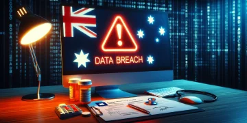 MediSecure Experiences Data Breach Impacting Australian Healthcare Prescriptions