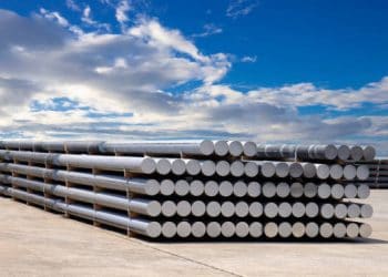 Mexican Tariffs Impact Aluminium Supply Chain and Premiums