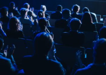 NZ, UAE Embark on Free Trade Agreement Negotiations