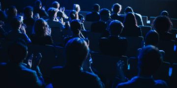 NZ, UAE Embark on Free Trade Agreement Negotiations