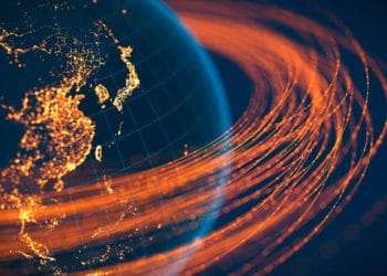 New Framework Reveals Global Trends in Food Trade: Insights into Imports, Exports, and Health Implications