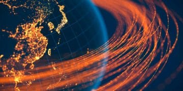 New Framework Reveals Global Trends in Food Trade: Insights into Imports, Exports, and Health Implications