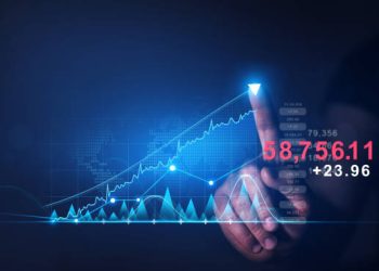 New UNCTAD-WHO Analysis Reveals Trends in Processed Foods Trade