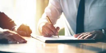 Niger's Prime Minister Raises Concerns Over Trade Dispute with Benin, Citing Potential Violations of Trade Agreements