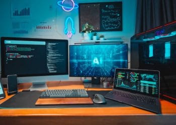 PC Imports Increase Amid License Uncertainty, China's Share Rises After Plan Scrapped