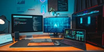 PC Imports Increase Amid License Uncertainty, China's Share Rises After Plan Scrapped