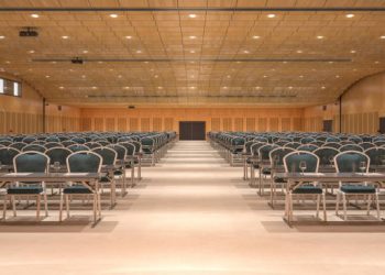 Pakistan and Gulf States Nearing Finalization of Free Trade Agreement