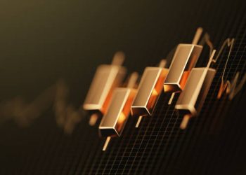 Philippines Signs Free Trade Agreement with ASEAN, Australia, New Zealand, Boosting Economic Prospects for MSMEs