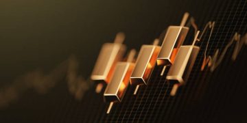 Philippines Signs Free Trade Agreement with ASEAN, Australia, New Zealand, Boosting Economic Prospects for MSMEs