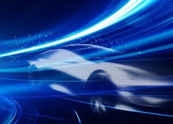 President Biden's New Tariffs on Chinese EVs Expected to Have Limited Immediate Impact on US Auto Market