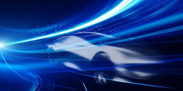 President Biden's New Tariffs on Chinese EVs Expected to Have Limited Immediate Impact on US Auto Market