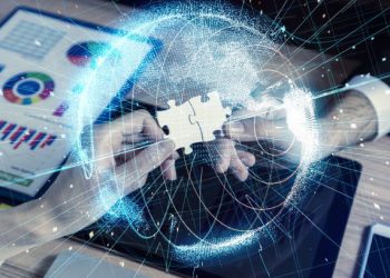 Presidential Candidates Propose Differing Approaches to Tariff Policies