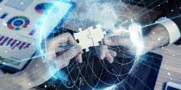 Presidential Candidates Propose Differing Approaches to Tariff Policies