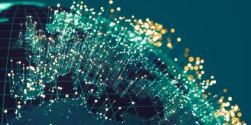 Regional Comprehensive Economic Partnership (RCEP) Marks Second Anniversary: Progress and Impact on Trade Dynamics