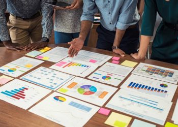 Russia Resumes Publication of Import/Export Statistics After Year-Long Pause