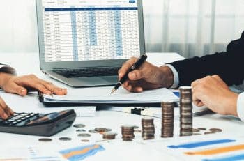 Russia and China Employ Ingenious Trade Tactics Amidst Tax and Sanction Concerns