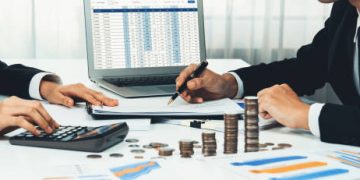 Russia and China Employ Ingenious Trade Tactics Amidst Tax and Sanction Concerns