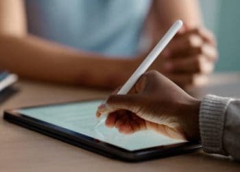 Serbia and China Forge Closer Ties: Trade Agreements and Economic Cooperation Explored