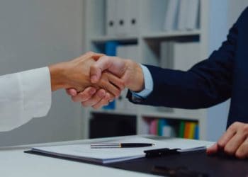 South Korea and China Forge Diplomatic and Trade Accord, Paving the Way for Regional Cooperation