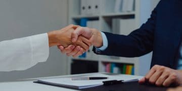 South Korea and China Forge Diplomatic and Trade Accord, Paving the Way for Regional Cooperation