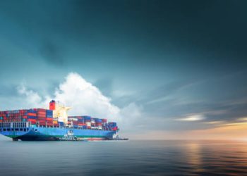 South Korea's Early Export Data Indicates Sustained Growth Momentum