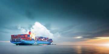 South Korea's Early Export Data Indicates Sustained Growth Momentum