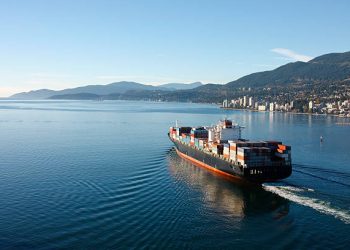 Spanish Trade Data Shows Growth in Imports and Exports