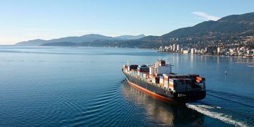 Spanish Trade Data Shows Growth in Imports and Exports