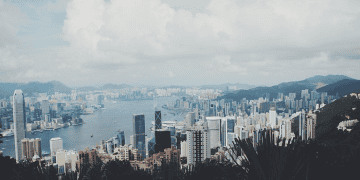 Swiss Security Solutions LLC Expands Operations to Hong Kong and China