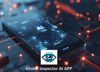 Swiss Security Solutions Launches Investment Drive for New AI-Based Verification App