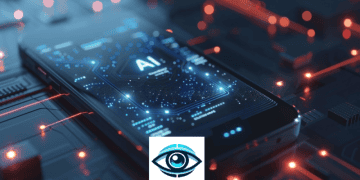 Swiss Security Solutions Launches Investment Drive for New AI-Based Verification App