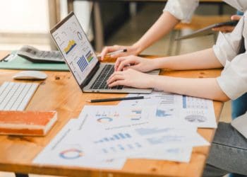 Switzerland's Tariff Shift Alters Trade Dynamics: Implications for India-EFTA Negotiations