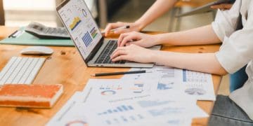 Switzerland's Tariff Shift Alters Trade Dynamics: Implications for India-EFTA Negotiations