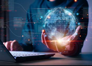 Taiwan President-Elect Expresses Interest in US-Led Trade Framework