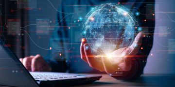 Taiwan President-Elect Expresses Interest in US-Led Trade Framework