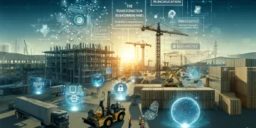 The_Future_of_Technology_in_the_Construction_Supply_Chain