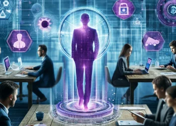 The_Rise_of_Purple_People_and_AI_Integration_in_Supply_Chain_Management