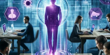 The_Rise_of_Purple_People_and_AI_Integration_in_Supply_Chain_Management
