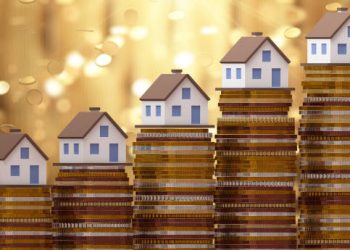 Trump's Tariffs Plan Could Impact Consumer Prices, Analysis Suggests