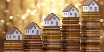 Trump's Tariffs Plan Could Impact Consumer Prices, Analysis Suggests