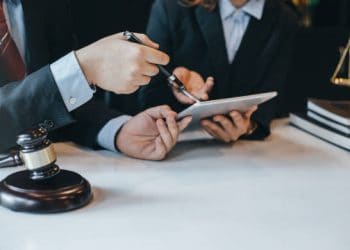 U.S. Announces Tariff Changes on Chinese Imports, Invites Public Comment