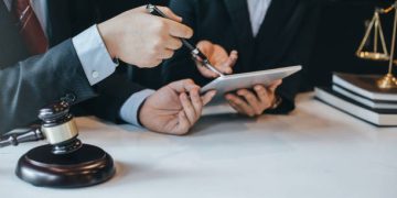 U.S. Announces Tariff Changes on Chinese Imports, Invites Public Comment