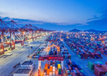 UAE and South Korea Forge Landmark Trade Deal, Paving the Way for Closer Economic Ties