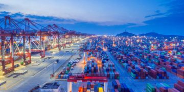 UAE and South Korea Forge Landmark Trade Deal, Paving the Way for Closer Economic Ties