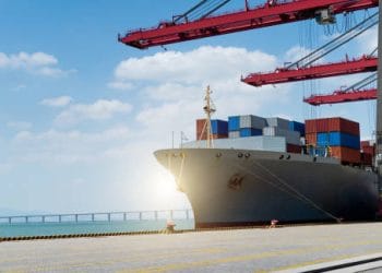 UK and Canada Fail to Extend Trade Deal, Leading to New Tariffs on British Goods