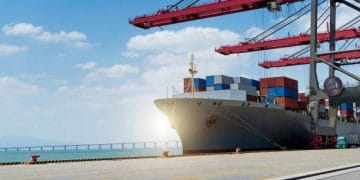 UK and Canada Fail to Extend Trade Deal, Leading to New Tariffs on British Goods